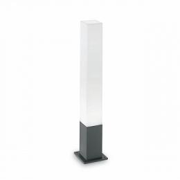 Изображение продукта Уличный светильник Ideal Lux 